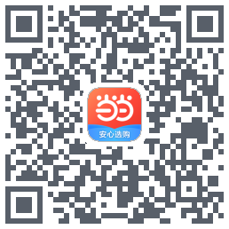 当当 QRcode