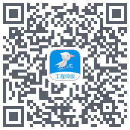 啄木鸟工程师 QRcode