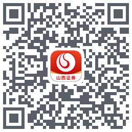 汇通启富 QRcode