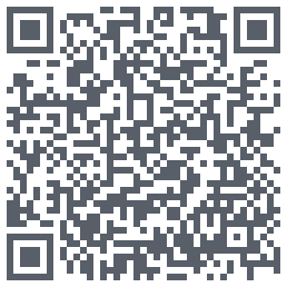 蝉镜 QRcode
