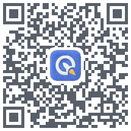 金十数据du code QR de téléchargement