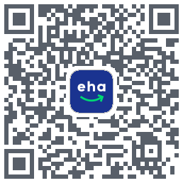 ehamarkets的下載二維碼