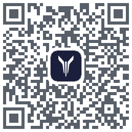 岚图汽车 QRcode