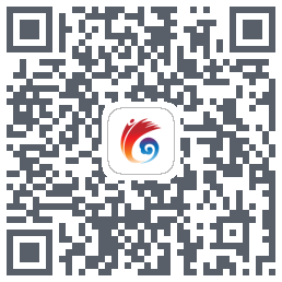 云岭先锋 QR-код для загрузки