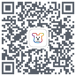 小白学习打印codice QR per il download