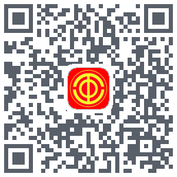 北京工会12351的下載二維碼
