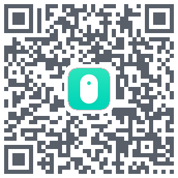 动感24天 QRcode