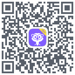 猫鼬社群 QRcode