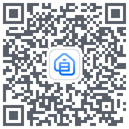 品质宽带助手 QRcode
