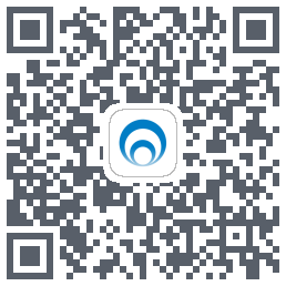 正昌移动du code QR de téléchargement
