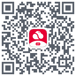 联动云收银 QRcode