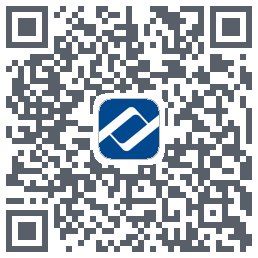 南华期货(内测版) QRcode
