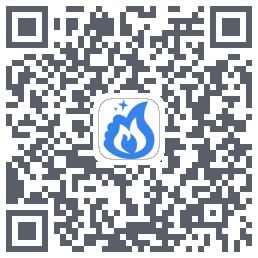 运气到家的下载二维码