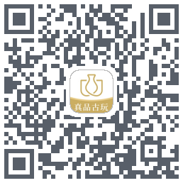 域鉴 QRcode