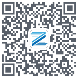 工程项目 QRcode