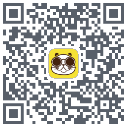 宠老板 QRcode