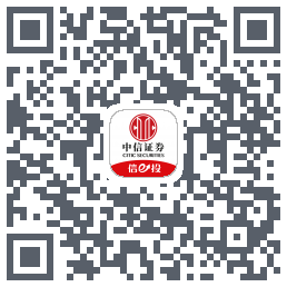 个股重构Levl2kod QR do pobrania