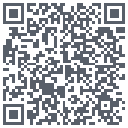 施强健康 QRcode