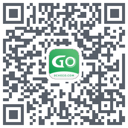久车Go的下載二維碼