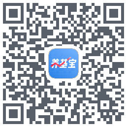 养基宝-基金估值、净值估算的下載二維碼