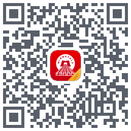 五矿信托的下载二维码