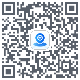 MocPOGO Stdcódigo QR de descarga de