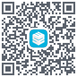 352Life的下載二維碼