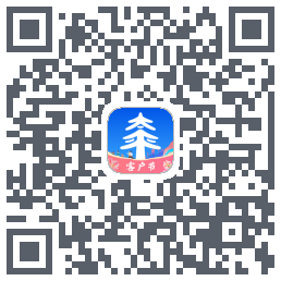 太平通kod QR do pobrania