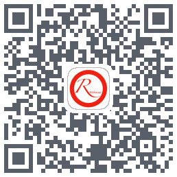 遇刻Download QR-Code