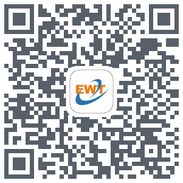 升学e网通 QR-код для загрузки