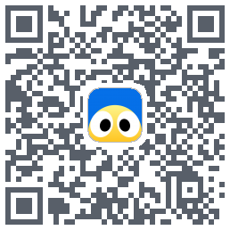 Luck Jingle QRcode