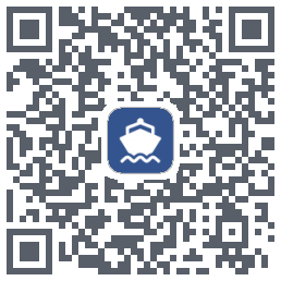 工作人员codice QR per il download