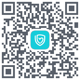 H Band QRcode