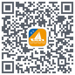 水运货主版 QRcode