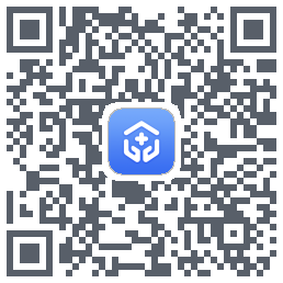 一心堂-掌上医馆 QRcode