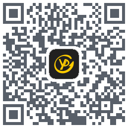 悠悠有品 QRcode