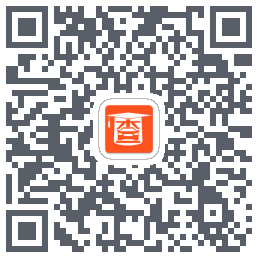 查博士的下载二维码