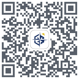 MC900du code QR de téléchargement