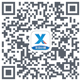洋溪信息港รหัส QR สำหรับดาวน์โหลด