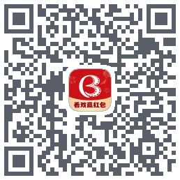 爆米花视频Download QR-Code
