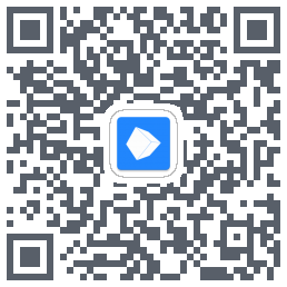 Anycubickod QR do pobrania
