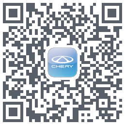 奇瑞EV QRcode