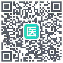 元知健康医生端 QR-код для загрузки