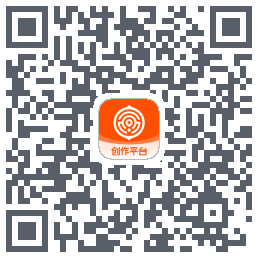核桃HD QRcode