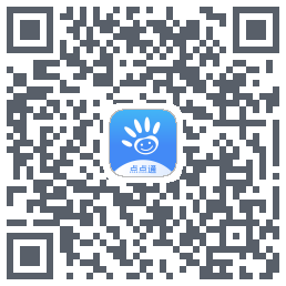 点点通 QRcode