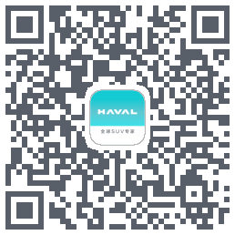 哈弗智家codice QR per il download