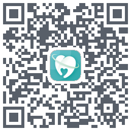 极牙 QRcode