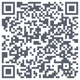 步步自然拼读codice QR per il download