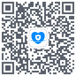 医网信 QRcode