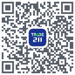 Trade211的下載二維碼